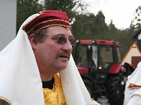 IMG 8958