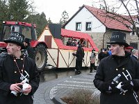 IMG 8960