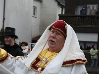 IMG 8961