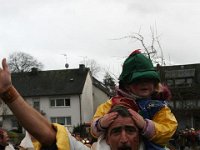 IMG 8964