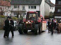 IMG 8967