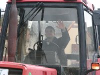 IMG 8968