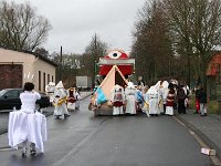 IMG 8970