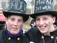 IMG 8978