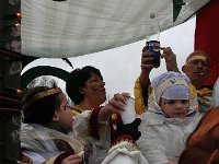 IMG 8982