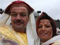IMG 8983