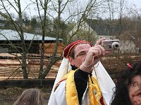 IMG 8984