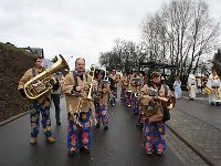 IMG 8986
