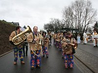 IMG 8987