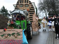 IMG 8988