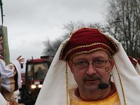 IMG 8994