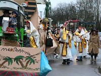 IMG 8998
