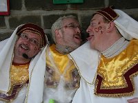 IMG 9008