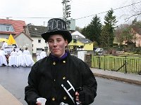 IMG 9010