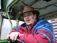 IMG 9017