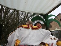 IMG 9023