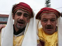 IMG 9026