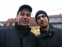 IMG 9028