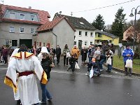 IMG 9030