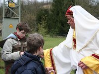 IMG 9031