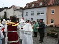 IMG 9034