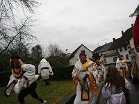 IMG 9035
