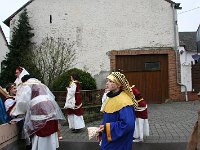 IMG 9040