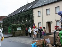 IMG 9041