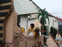 IMG 9042