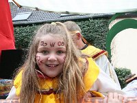 IMG 9043