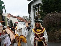 IMG 9046
