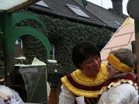IMG 9047