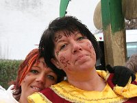 IMG 9050