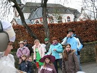 IMG 9054