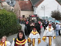 IMG 9056