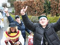 IMG 9057