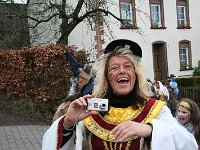 IMG 9058