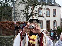 IMG 9059