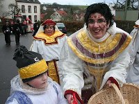 IMG 9061