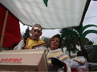 IMG 9062