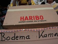 IMG 9063