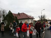 IMG 9064