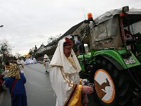 IMG 9065