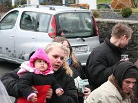 IMG 9066