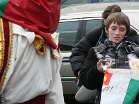 IMG 9067