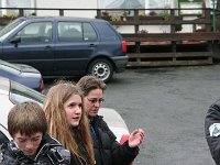 IMG 9068