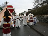 IMG 9070