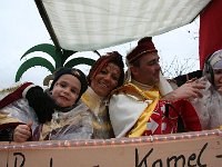 IMG 9072