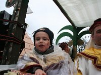 IMG 9074