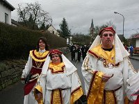 IMG 9075